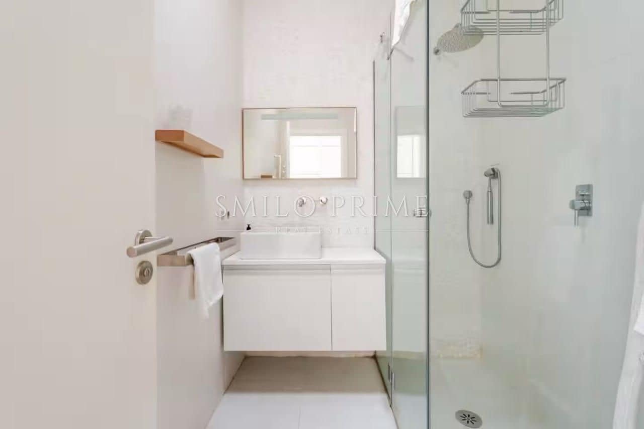 5 chambre Villa/Maison à vendre à Adeje avec piscine garage - 1 700 000 € (Ref: 10170286)