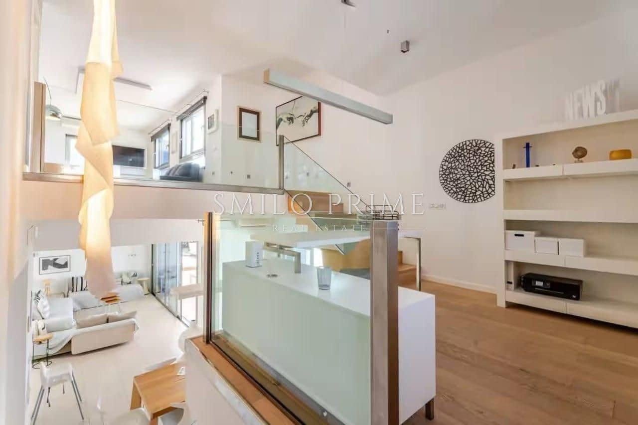 5 chambre Villa/Maison à vendre à Adeje avec piscine garage - 1 700 000 € (Ref: 10170286)