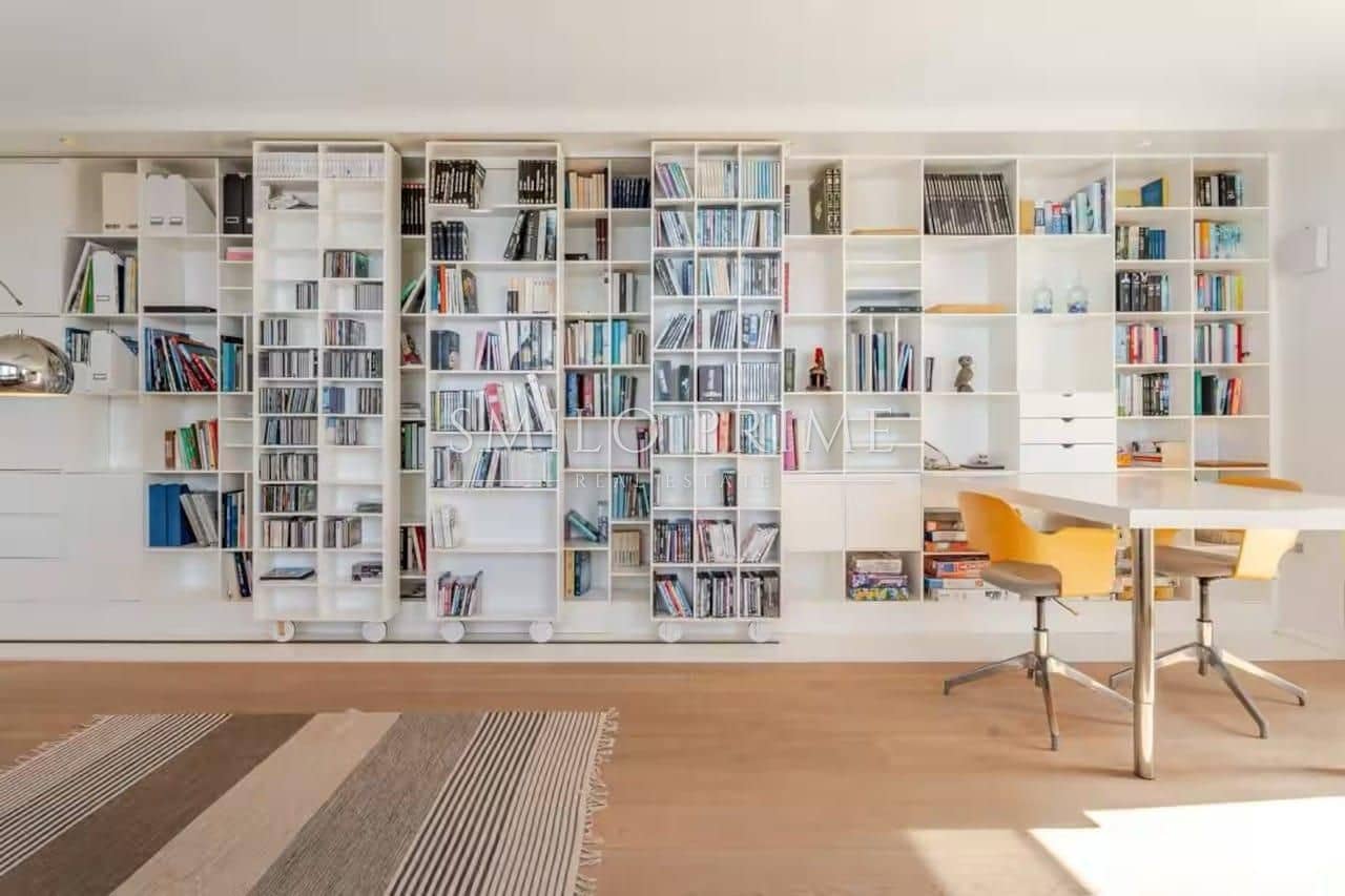 5 chambre Villa/Maison à vendre à Adeje avec piscine garage - 1 700 000 € (Ref: 10170286)