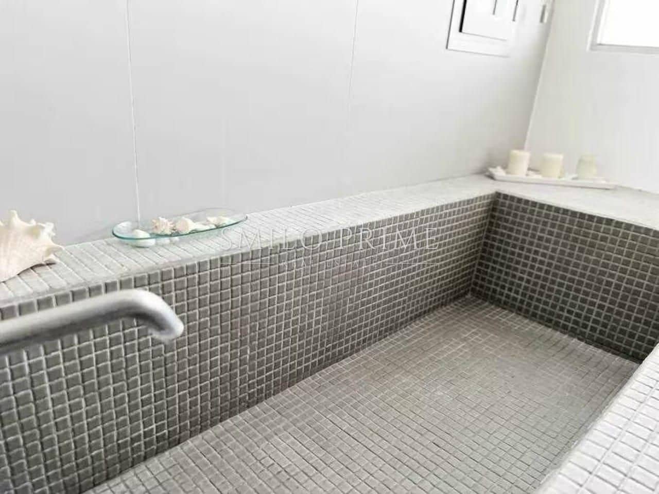 5 chambre Villa/Maison à vendre à Adeje avec piscine garage - 1 700 000 € (Ref: 10170286)