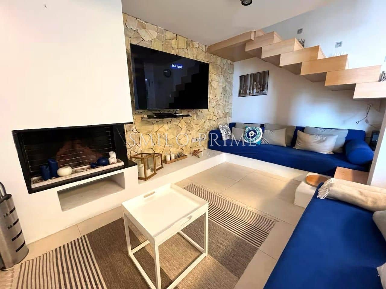 5 chambre Villa/Maison à vendre à Adeje avec piscine garage - 1 700 000 € (Ref: 10170286)