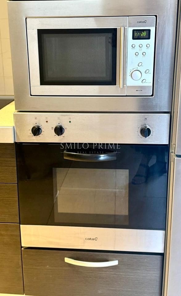 1 soverom Leilighet til leie i Arona med svømmebasseng garasje - € 1 250 (Ref: 10170287)