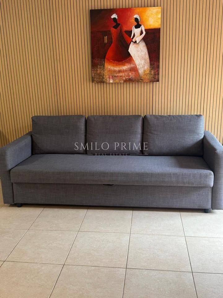 1 soverom Leilighet til leie i Arona med svømmebasseng garasje - € 1 250 (Ref: 10170287)