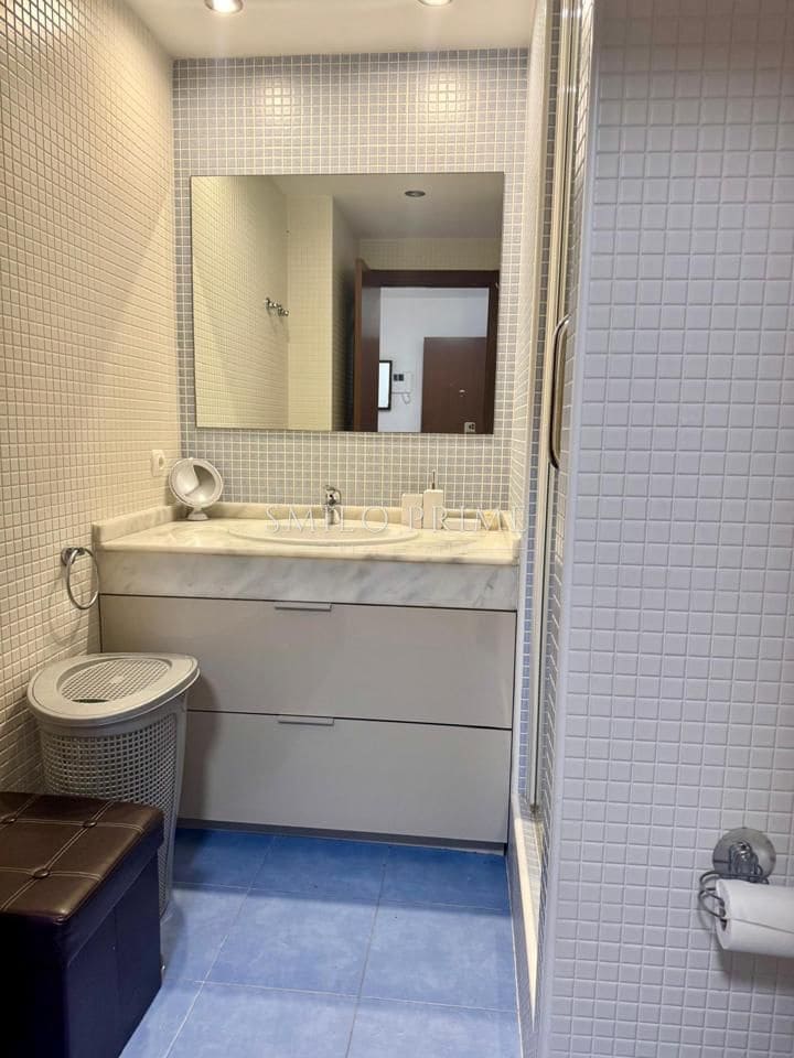 1 soverom Leilighet til leie i Arona med svømmebasseng garasje - € 1 250 (Ref: 10170287)