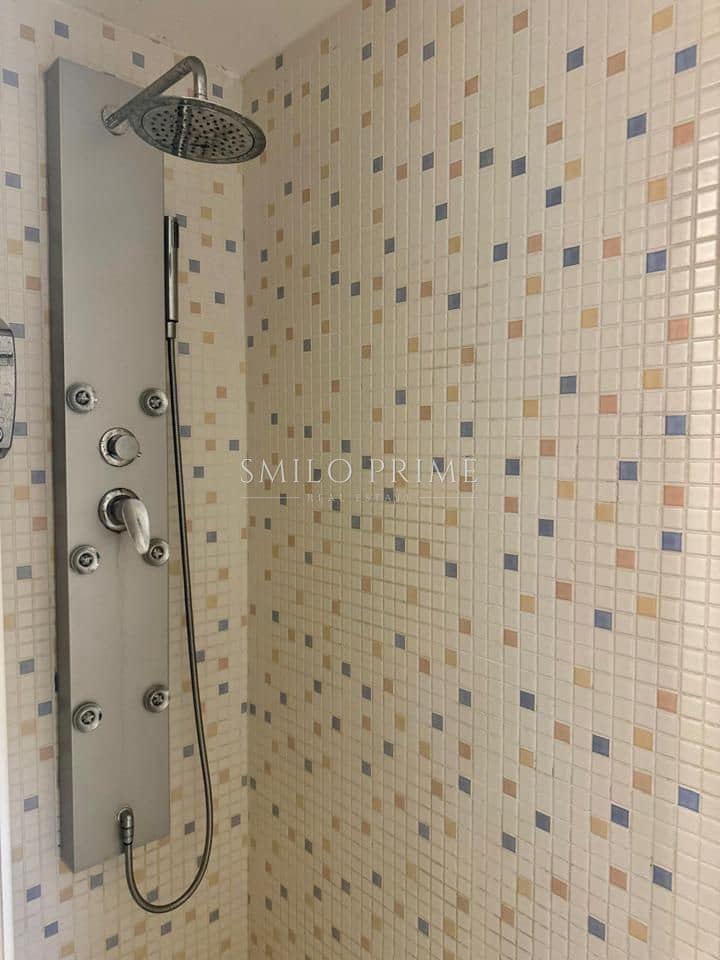 1 soverom Leilighet til leie i Arona med svømmebasseng garasje - € 1 250 (Ref: 10170287)
