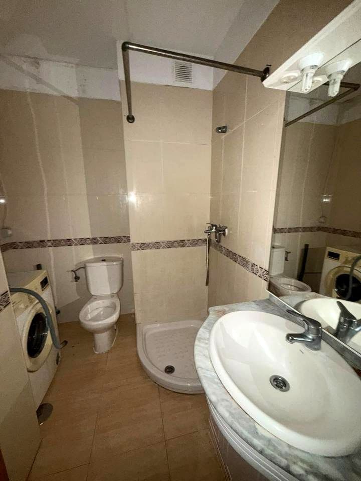 2 sovrum Lägenhet till salu i Guargacho - 180 000 € (Ref: 10179225)
