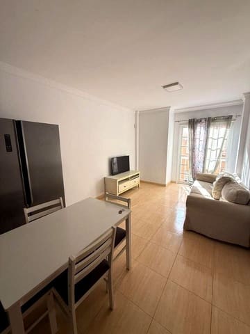 2 sovrum Lägenhet till salu i Guargacho - 180 000 € (Ref: 10179225)