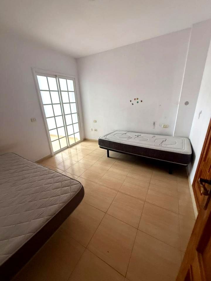 2 sovrum Lägenhet till salu i Guargacho - 180 000 € (Ref: 10179225)