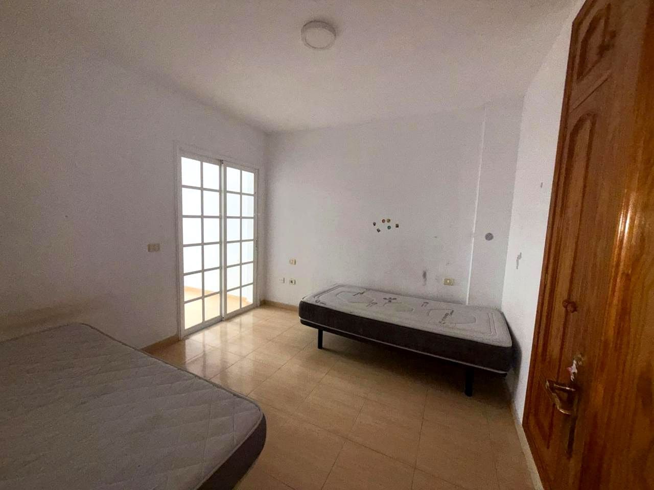 2 sovrum Lägenhet till salu i Guargacho - 180 000 € (Ref: 10179225)