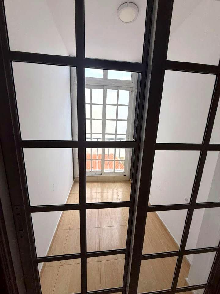 2 sovrum Lägenhet till salu i Guargacho - 180 000 € (Ref: 10179225)