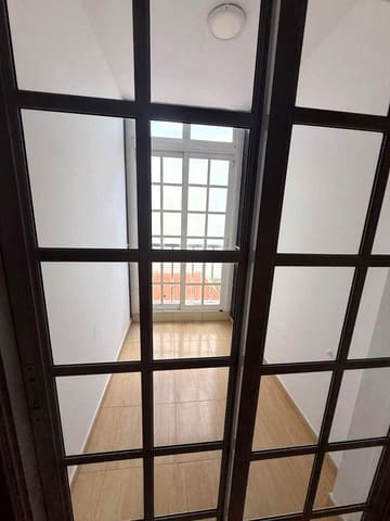 2 sovrum Lägenhet till salu i Guargacho - 180 000 € (Ref: 10179225)