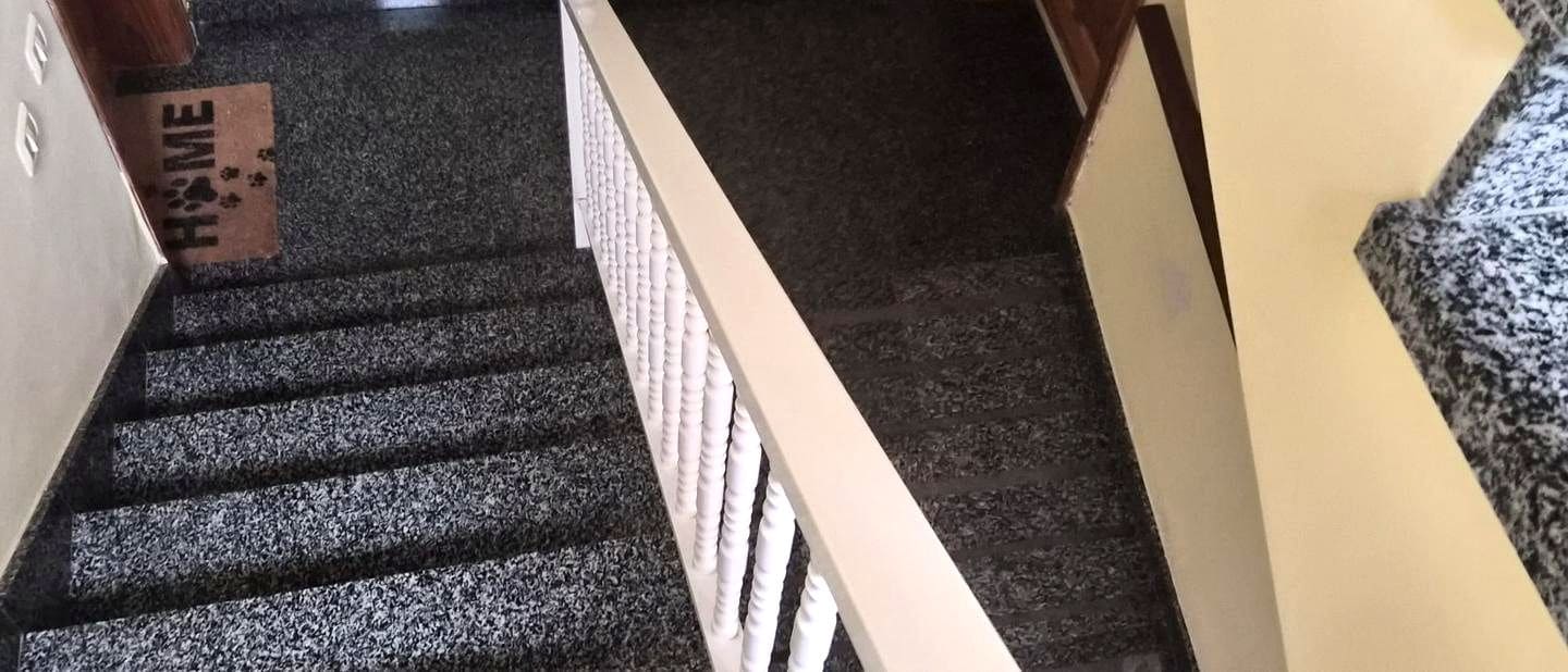 2 sovrum Lägenhet till salu i Guargacho - 180 000 € (Ref: 10179225)