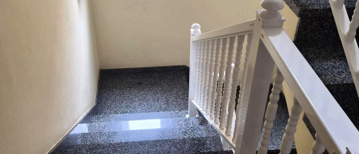 2 sovrum Lägenhet till salu i Guargacho - 180 000 € (Ref: 10179225)