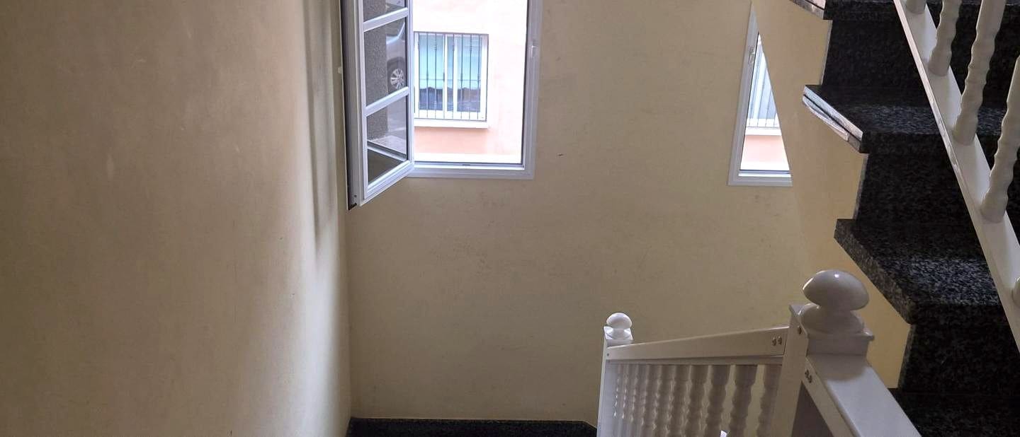 2 sovrum Lägenhet till salu i Guargacho - 180 000 € (Ref: 10179225)