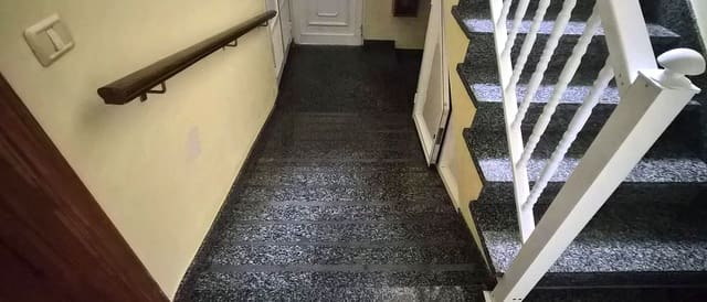 2 sovrum Lägenhet till salu i Guargacho - 180 000 € (Ref: 10179225)