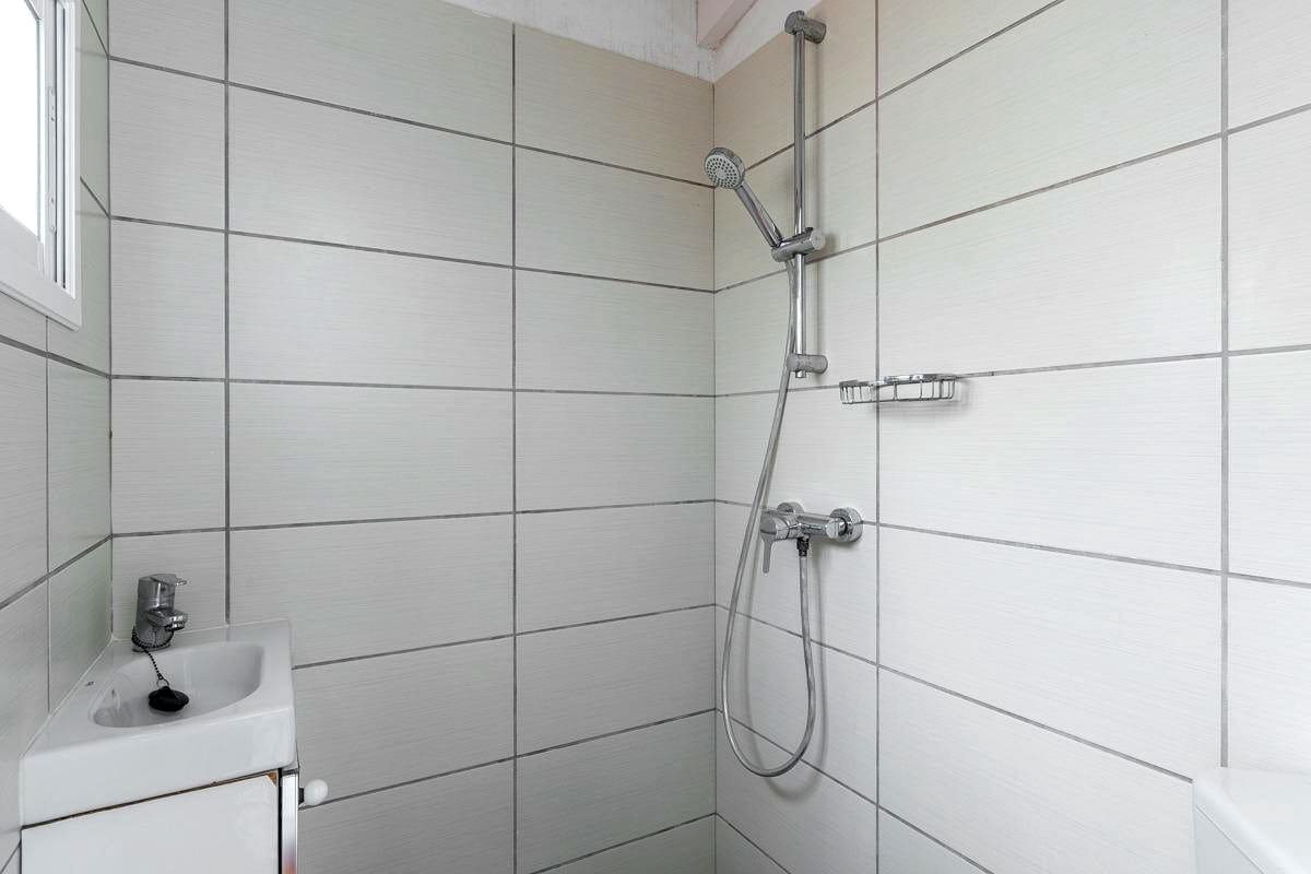3 soverom Villa til salgs i La Tejita med garasje - € 450 000 (Ref: 10179226)