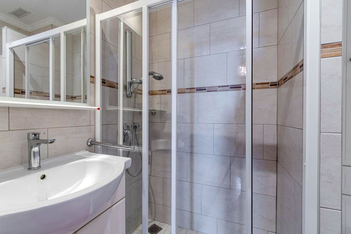 3 soverom Villa til salgs i La Tejita med garasje - € 450 000 (Ref: 10179226)