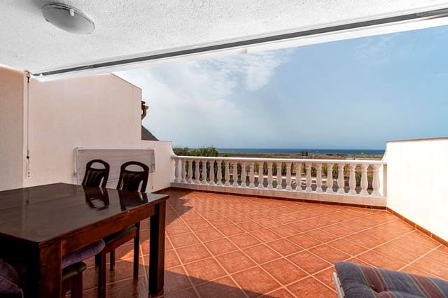 3 soverom Villa til salgs i La Tejita, Granadilla de Abona med garasje - € 450 000 (Ref: 10179226)