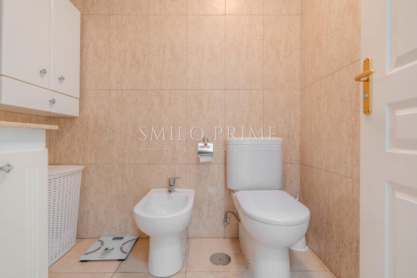 2 slaapkamer Flat te huur in Poris de Abona met zwembad garage - € 1.200 (Ref: 10182260)