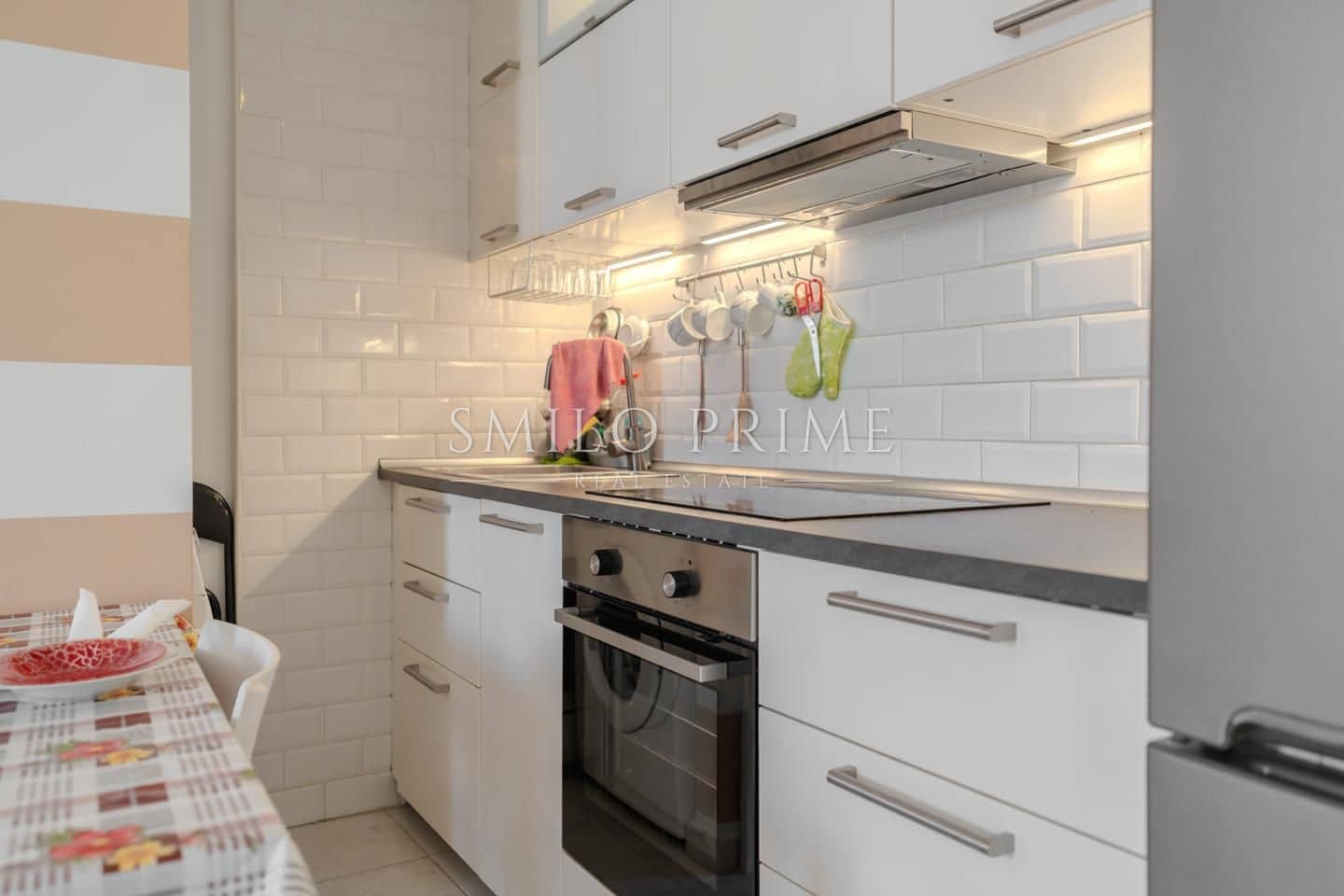 2 soveværelse Lejlighed til salg i Guargacho - € 175.900 (Ref: 10182261)
