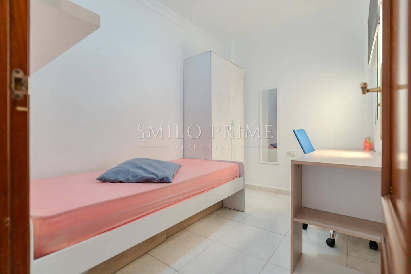 2 soveværelse Lejlighed til salg i Guargacho - € 175.900 (Ref: 10182261)