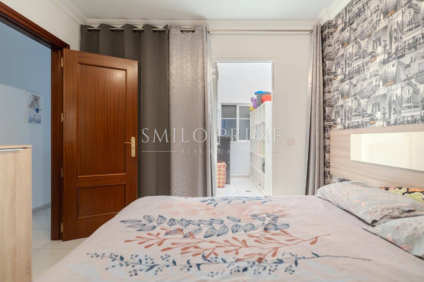 2 soveværelse Lejlighed til salg i Guargacho - € 175.900 (Ref: 10182261)