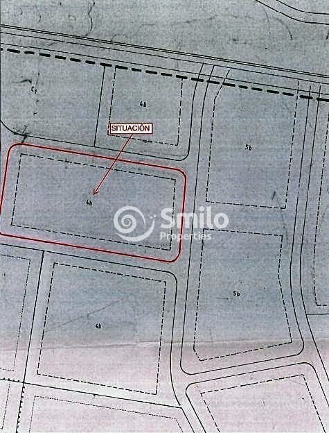 Terreno Non Edificato in vendita in Arona - 5.490.000 € (Rif: 5439716)