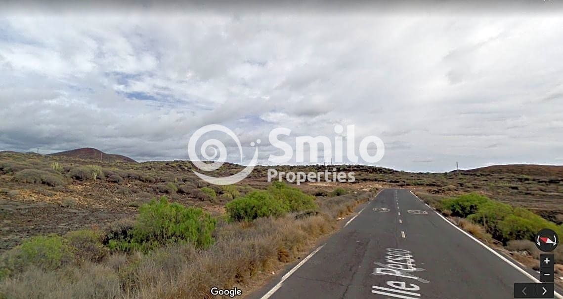 Terreno Non Edificato in vendita in Arona - 5.490.000 € (Rif: 5439716)