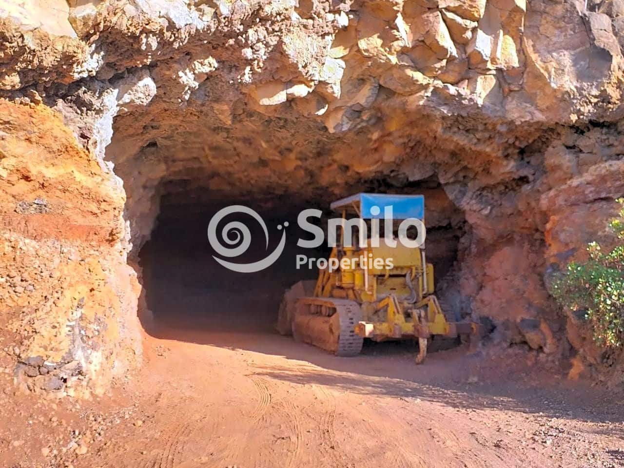 Rakentamaton maa myytävänä paikassa Tijoco Bajo - 231 000 € (Ref: 5925098)