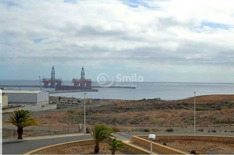 Grunde uden byggetilladelser til salg i Granadilla de Abona - € 5.500.000 (Ref: 6038476)