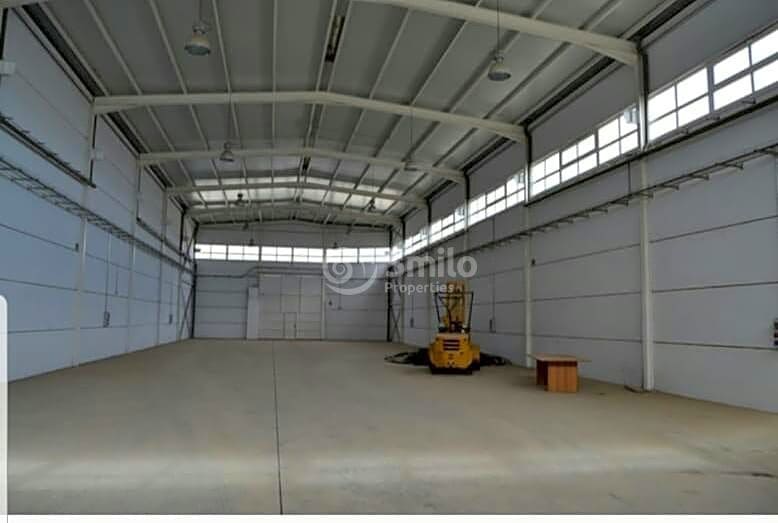 Grunde uden byggetilladelser til salg i Granadilla de Abona - € 5.500.000 (Ref: 6038476)