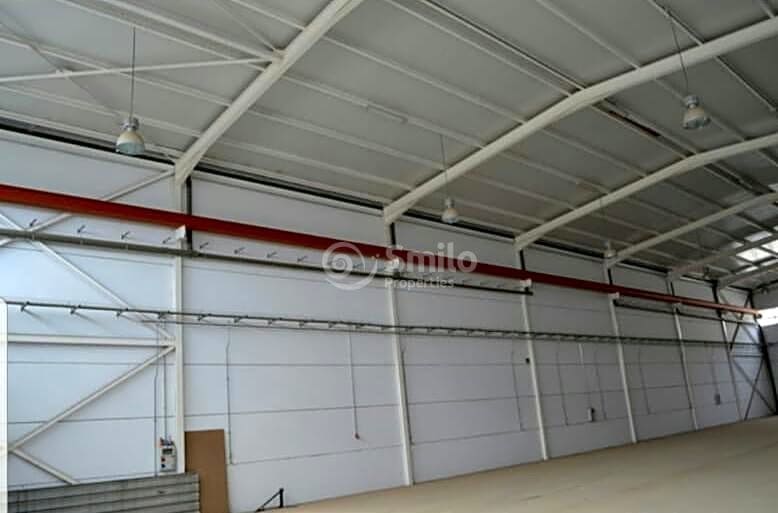 Grunde uden byggetilladelser til salg i Granadilla de Abona - € 5.500.000 (Ref: 6038476)