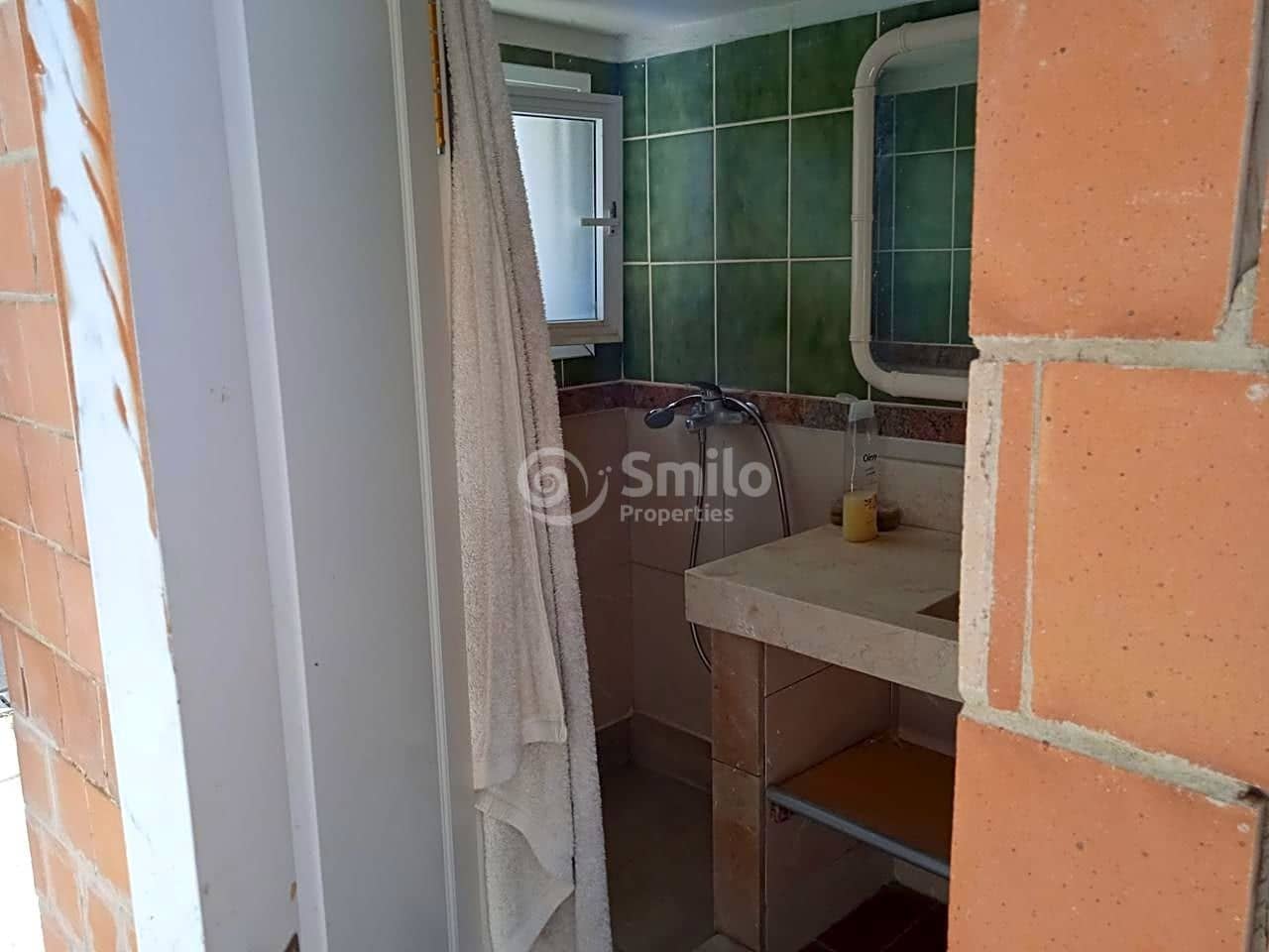 2 bedroom Finca/Country House for sale in Guia de Isora with garage - € 630,000 (Ref: 6232154)