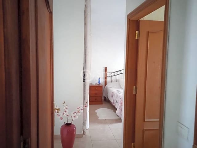 2 soveværelse Finca/Landehus til salg i Guía de Isora med garage - € 630.000 (Ref: 6232154)