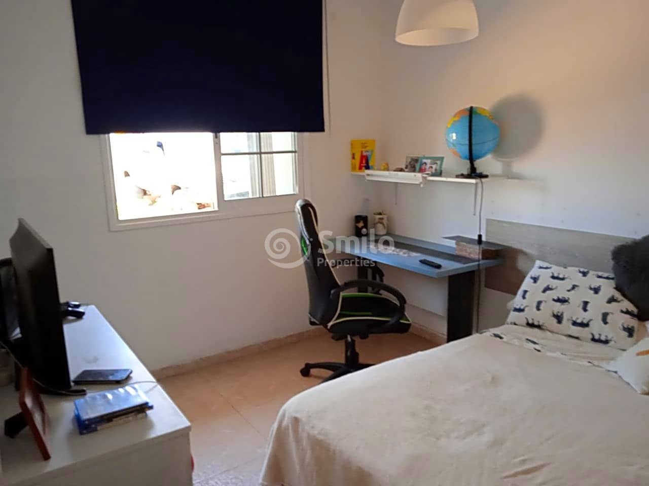 2 bedroom Finca/Country House for sale in Guia de Isora with garage - € 630,000 (Ref: 6232154)