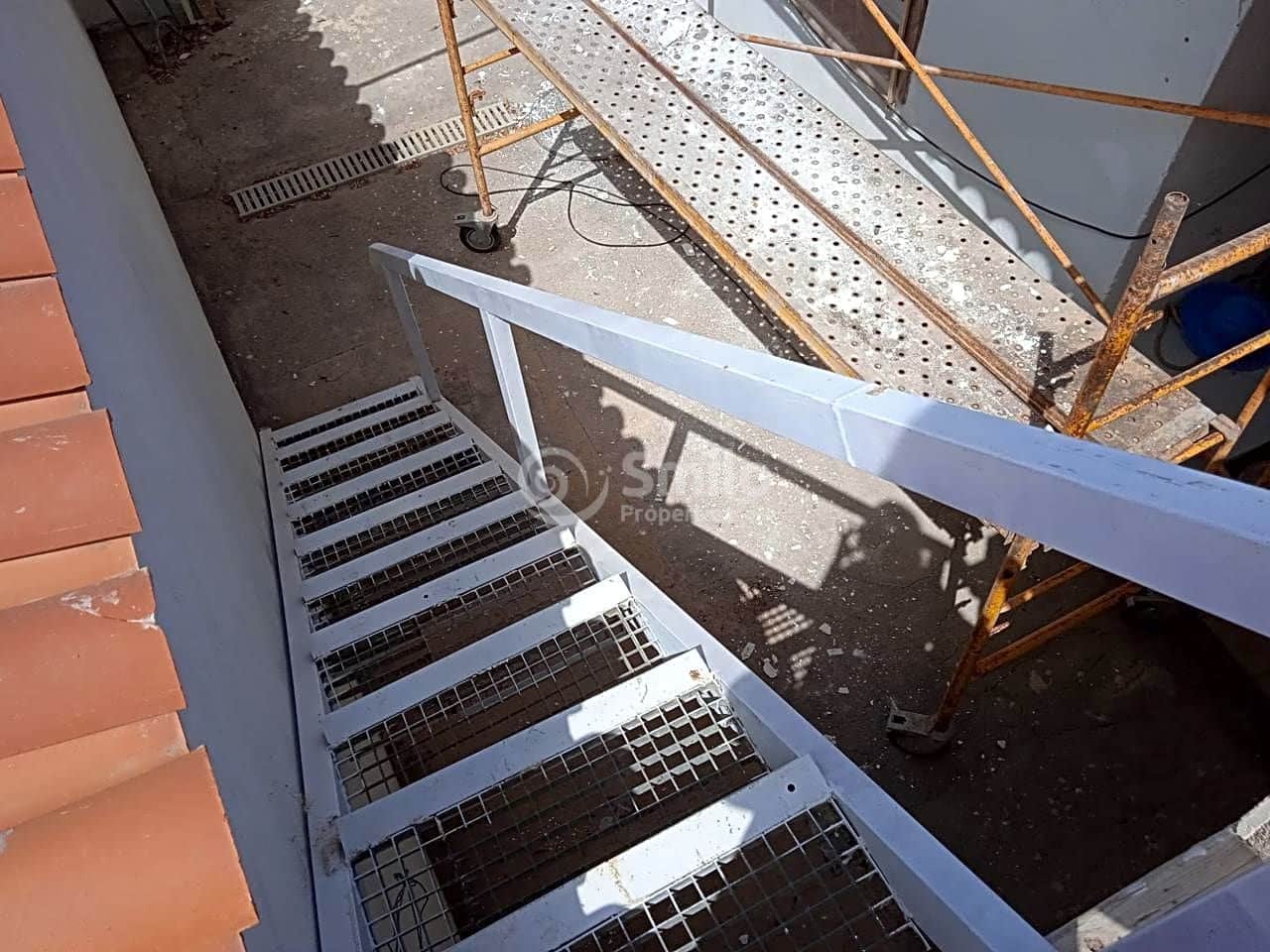 2 bedroom Finca/Country House for sale in Guia de Isora with garage - € 630,000 (Ref: 6232154)