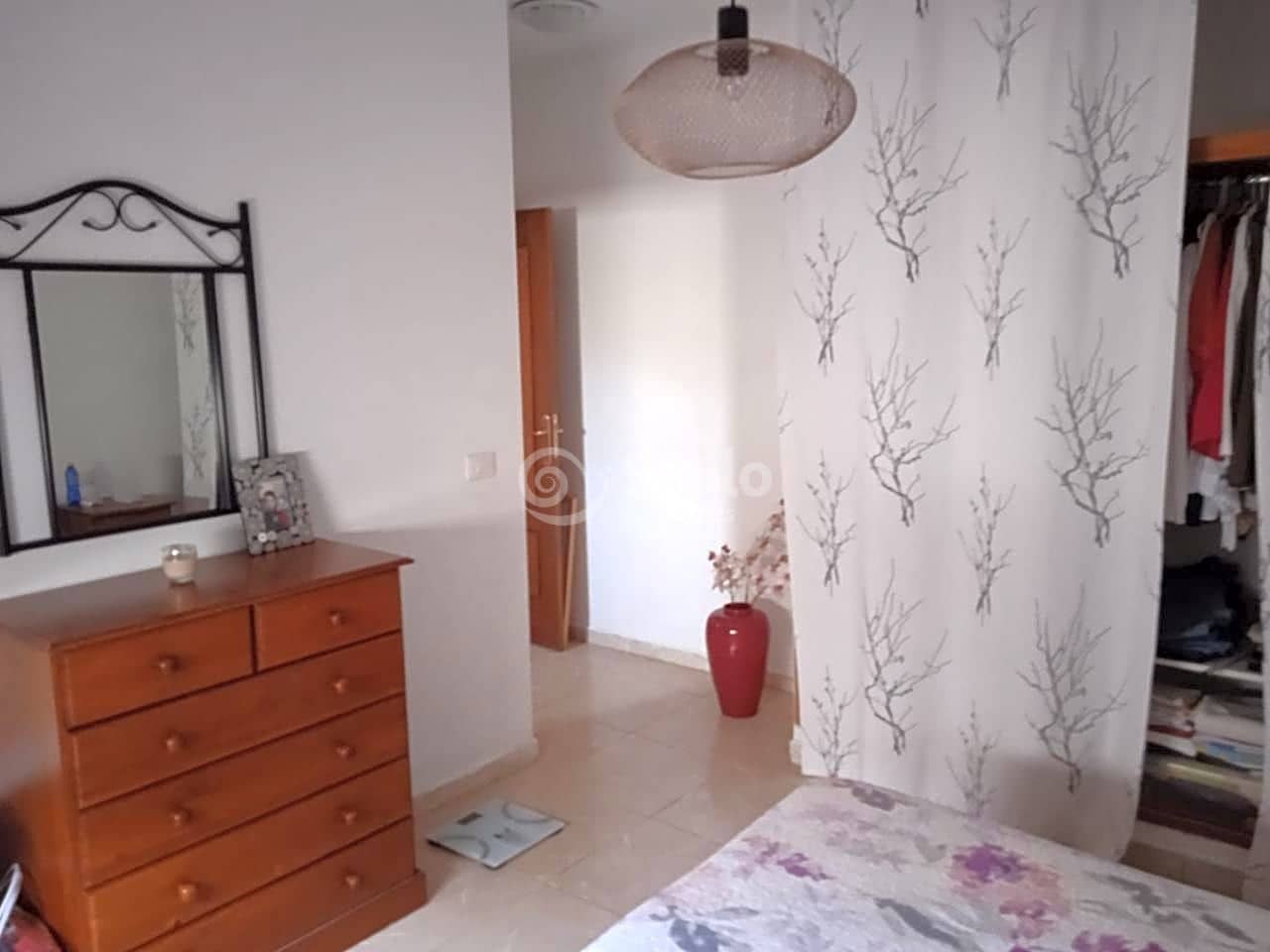 2 bedroom Finca/Country House for sale in Guia de Isora with garage - € 630,000 (Ref: 6232154)