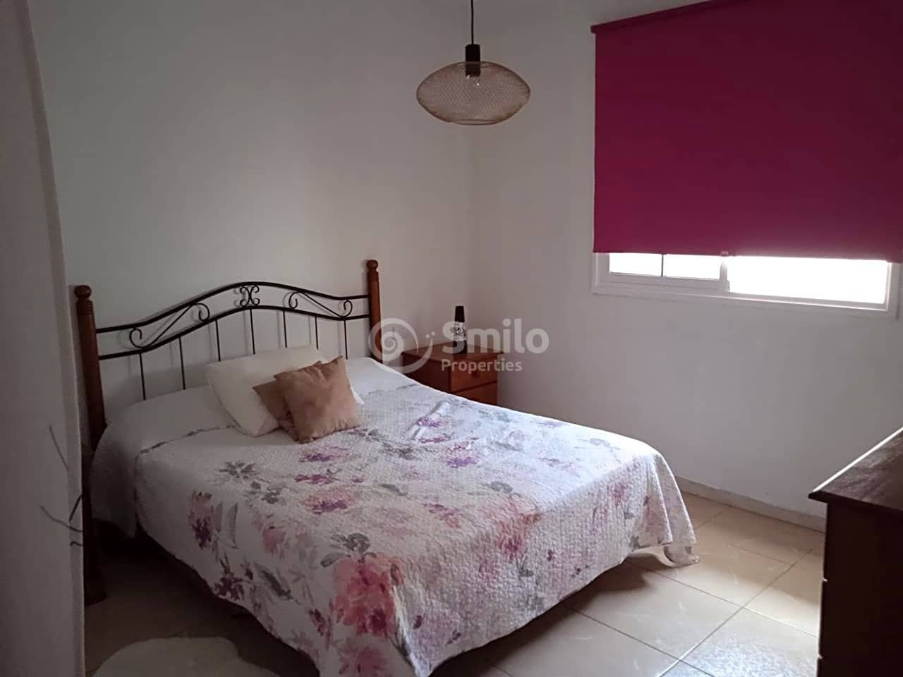 2 bedroom Finca/Country House for sale in Guia de Isora with garage - € 630,000 (Ref: 6232154)