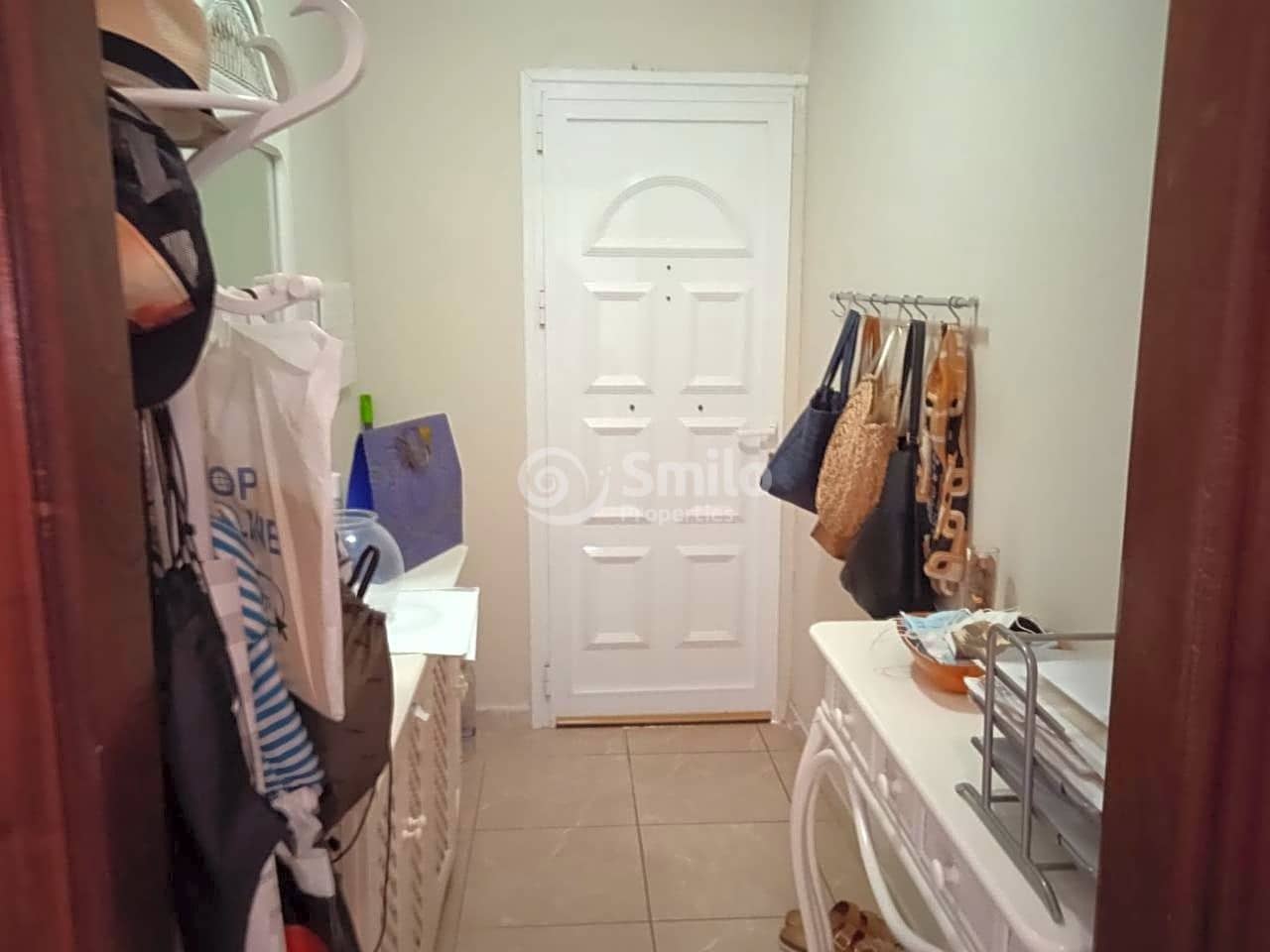 2 bedroom Finca/Country House for sale in Guia de Isora with garage - € 630,000 (Ref: 6232154)