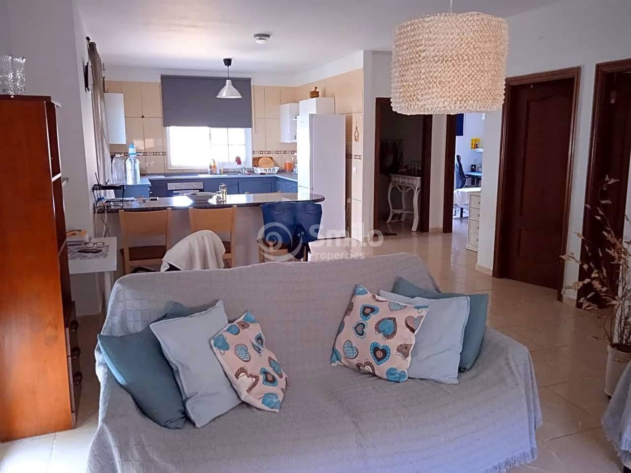 2 bedroom Finca/Country House for sale in Guia de Isora with garage - € 630,000 (Ref: 6232154)