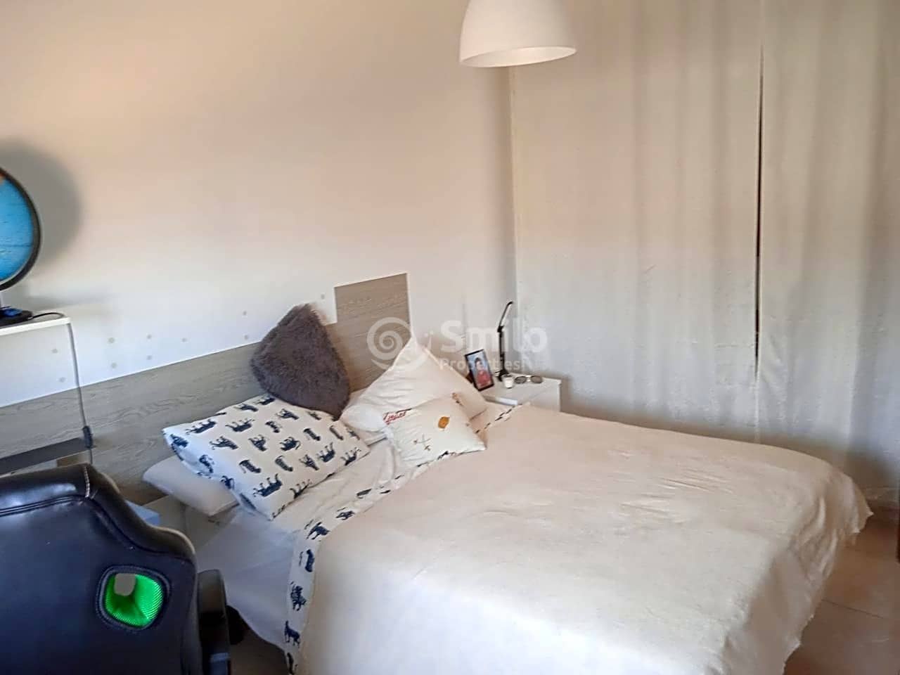 2 bedroom Finca/Country House for sale in Guia de Isora with garage - € 630,000 (Ref: 6232154)