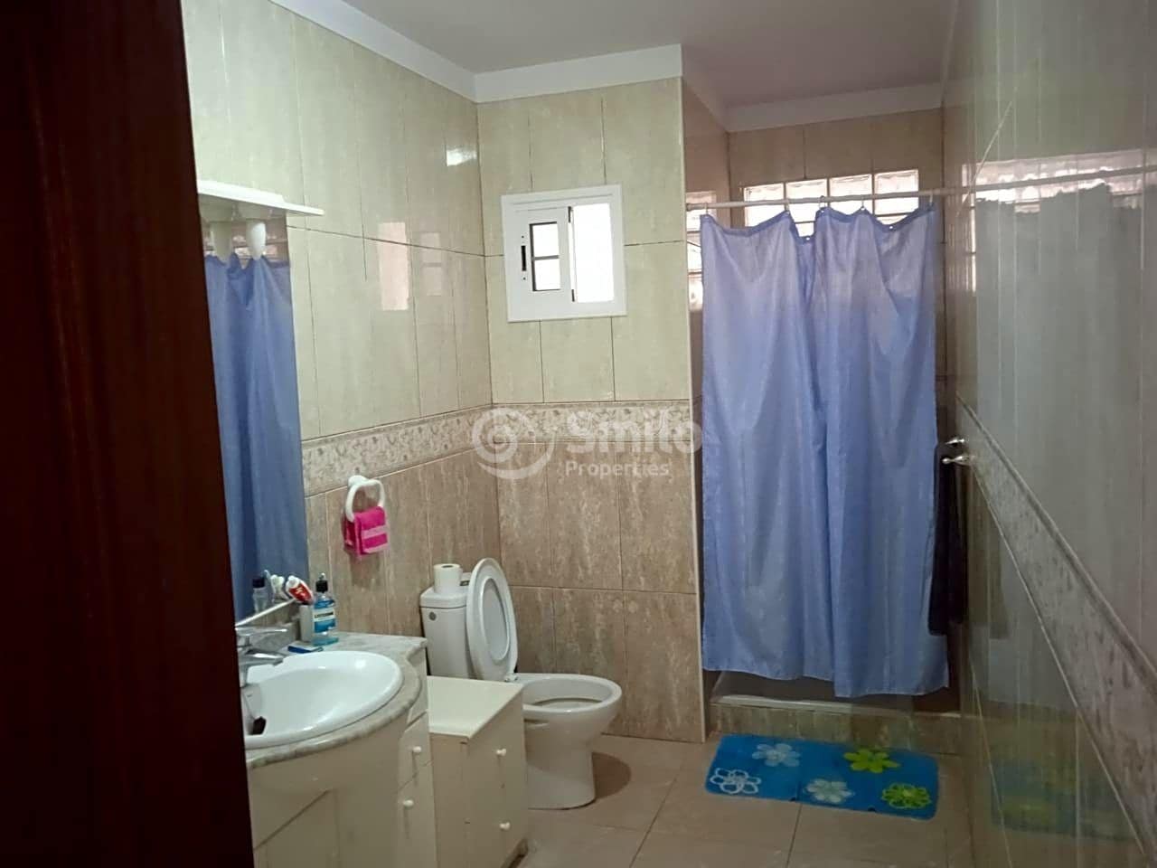 2 bedroom Finca/Country House for sale in Guia de Isora with garage - € 630,000 (Ref: 6232154)