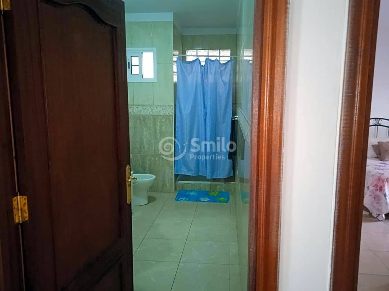 2 bedroom Finca/Country House for sale in Guia de Isora with garage - € 630,000 (Ref: 6232154)