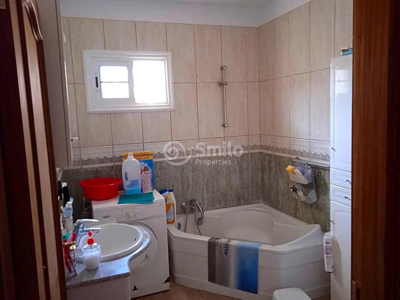 2 bedroom Finca/Country House for sale in Guia de Isora with garage - € 630,000 (Ref: 6232154)