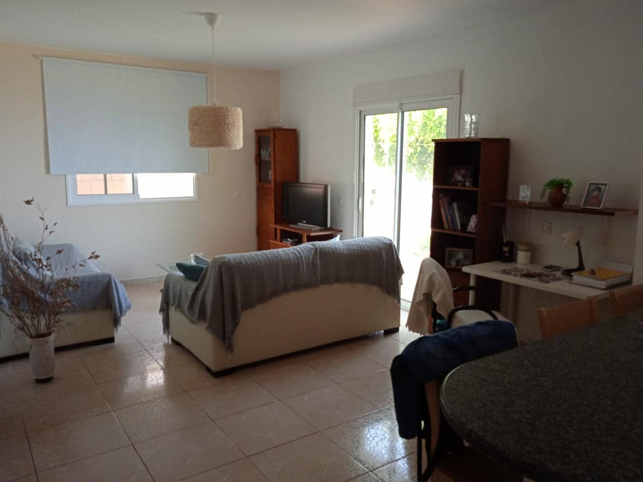 2 sypialnia Finka/Dom wiejski na sprzedaż w Guia de Isora z garażem - 630 000 € (Ref: 6232154)