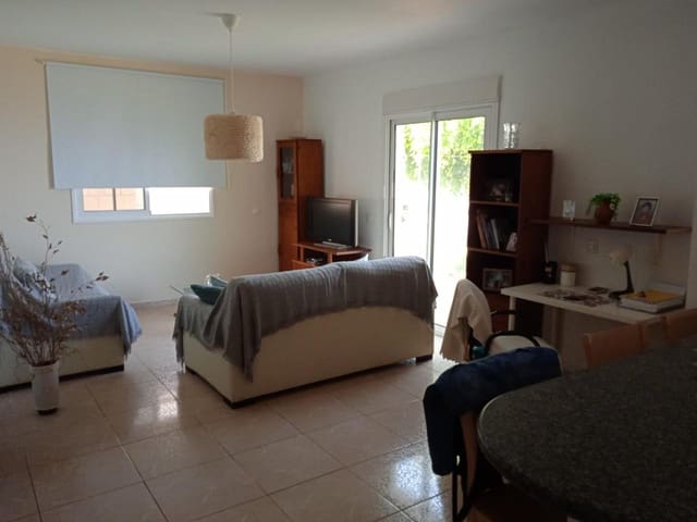 2 camera da letto Finca/Casa di Campagna in vendita in Guía de Isora con garage - 630.000 € (Rif: 6232154)