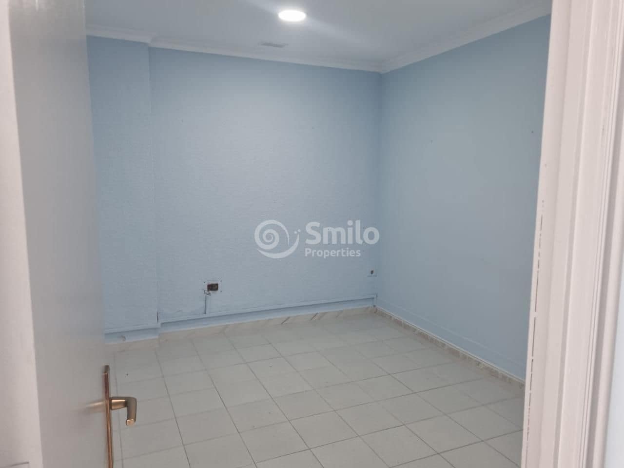 Business for sale in Guia de Isora with pool - € 325,000 (Ref: 6419034)