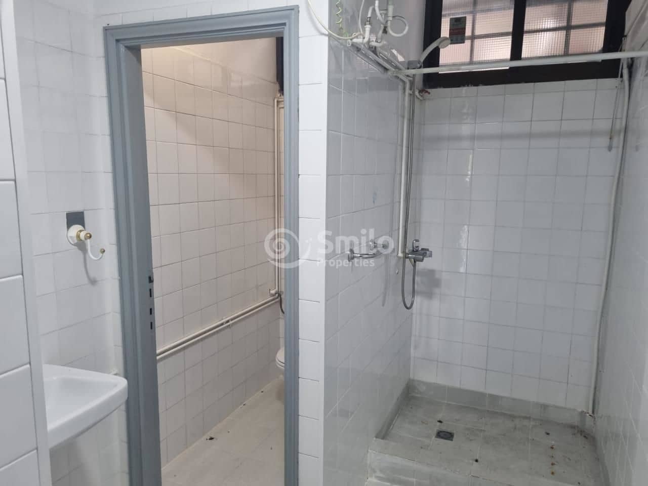 Business for sale in Guia de Isora with pool - € 325,000 (Ref: 6419034)