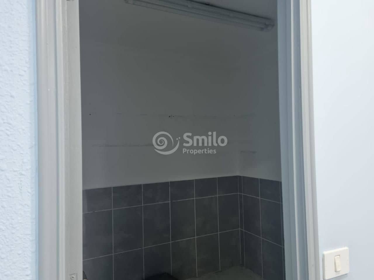 Business for sale in Guia de Isora with pool - € 325,000 (Ref: 6419034)