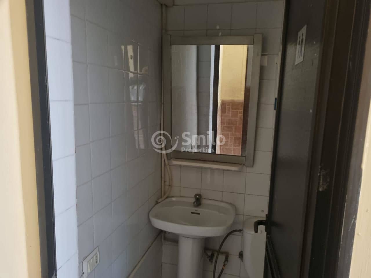 Business for sale in Guia de Isora with pool - € 325,000 (Ref: 6419034)